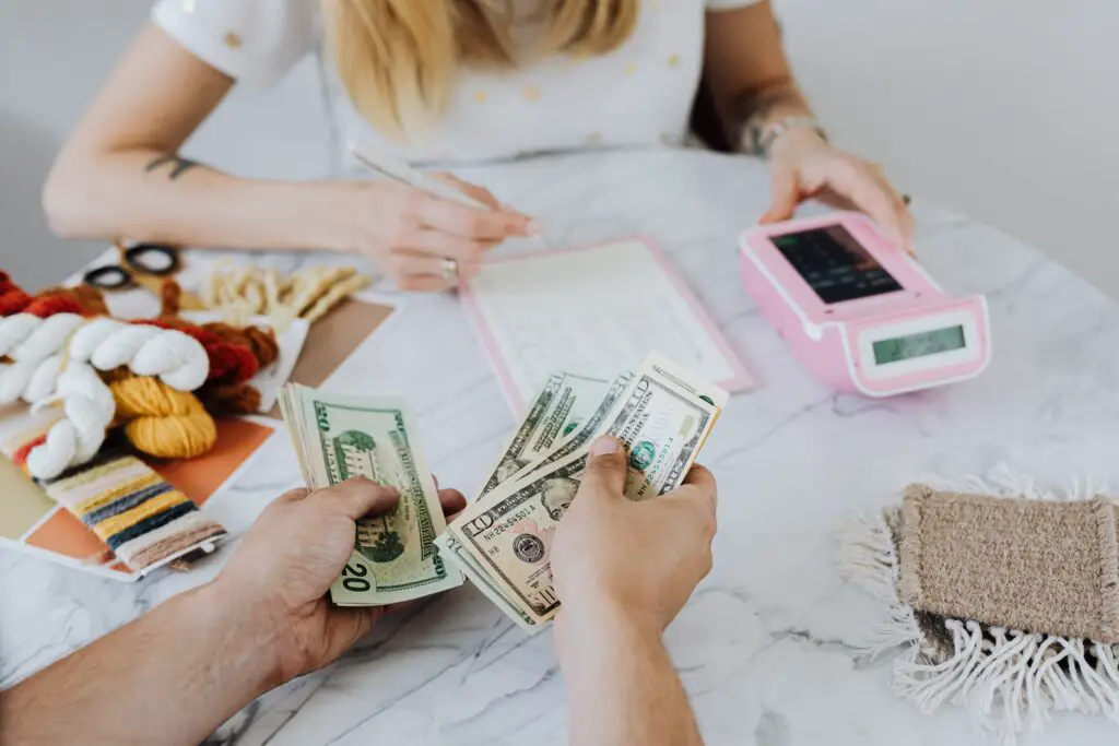 How To Start Budgeting as a Family