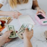 How To Start Budgeting as a Family