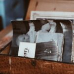 The Simple Truth About Family History