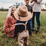 The Beginners Guide to Family Videography