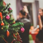 7 Memories You NEED To Film During The Holiday Season