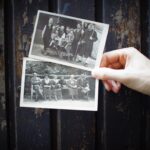 8 Cool Benefits of Knowing Your Family History