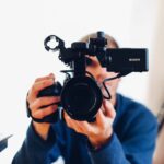 10 DIY Tips for Shooting Professional-Quality Family Videos on a Budget