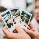 How to Use Family Videos to Connect with Lost Family Connections