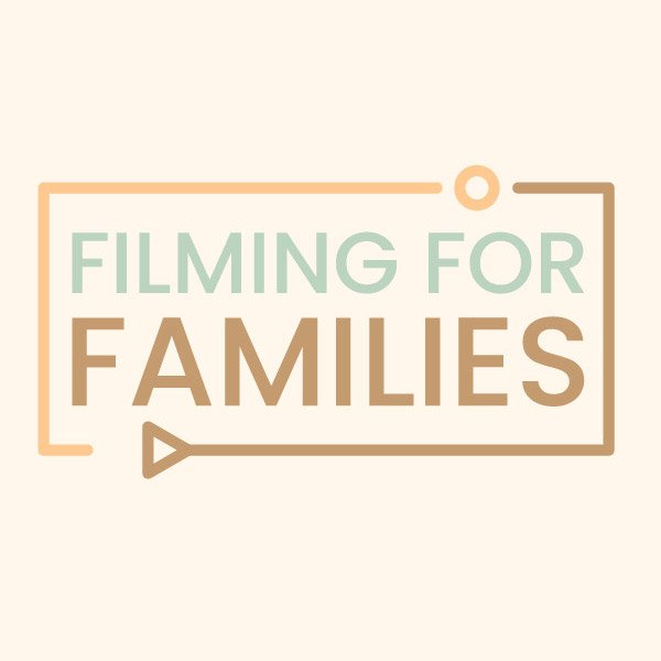 7 Reasons You NEED To Start Documenting Family Memories! - Filming For ...