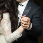 50 Best Songs for Your Wedding Video