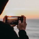 5 Methods to Incorporate Pictures into Your Video Content