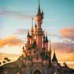 The Ultimate Guide to Creating Magical Family Disney Videos